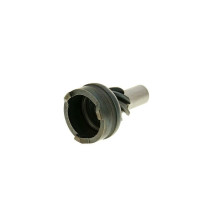 Pignon de kick 101 OCTANE Peugeot 50cc
