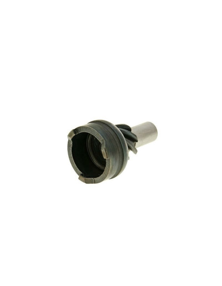 Pignon de kick 101 OCTANE Peugeot 50cc