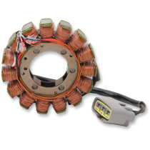 Stator RICK'S KAWASAKI 1000 ZX10R
