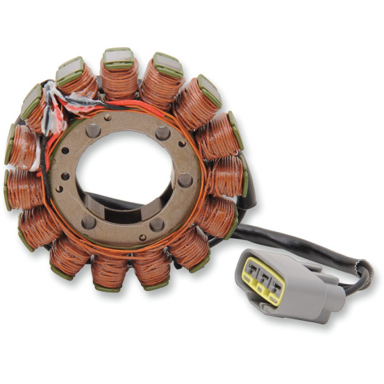 Stator RICK'S KAWASAKI 1000 ZX10R
