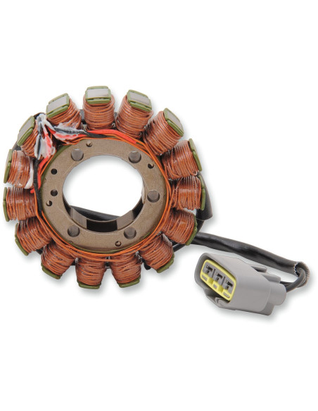 Stator RICK'S KAWASAKI 1000 ZX10R