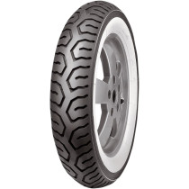 Pneu Avant/Arrière Scooter MITAS MC 12 3.00-10 42J TL