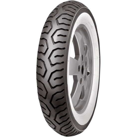 Pneu Avant/Arrière Scooter MITAS MC 12 3.00-10 42J TL