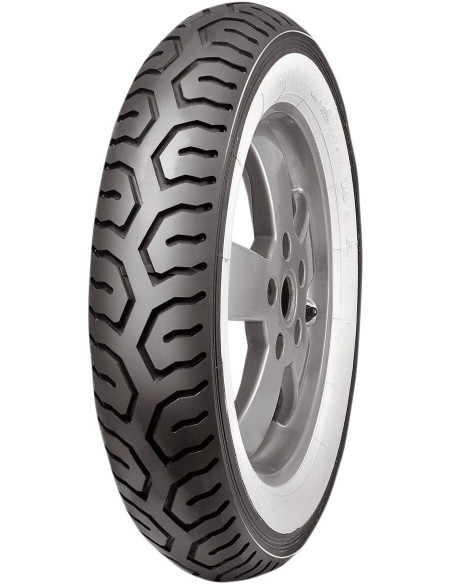 Pneu Avant/Arrière Scooter MITAS MC 12 3.00-10 42J TL
