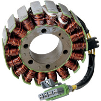 Stator RICK'S POLARIS 800 RANGER/SPORTSMAN