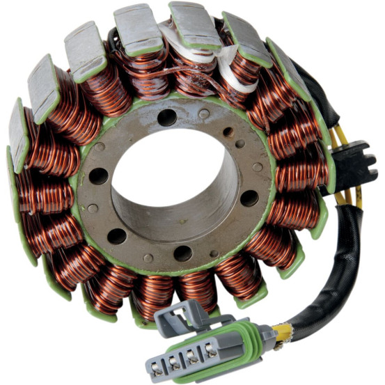 Stator RICK'S POLARIS 800 RANGER/SPORTSMAN