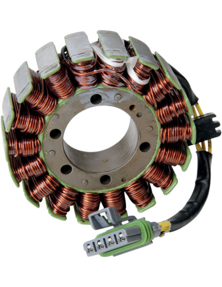 Stator RICK'S POLARIS 800 RANGER/SPORTSMAN