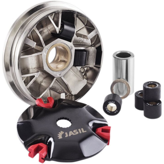 Variateur SV1 JASIL Honda/Peugeot 50cc