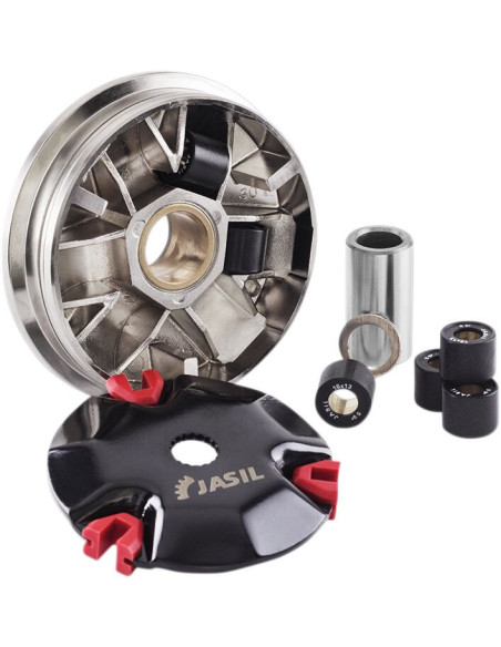 Variateur SV1 JASIL Honda/Peugeot 50cc
