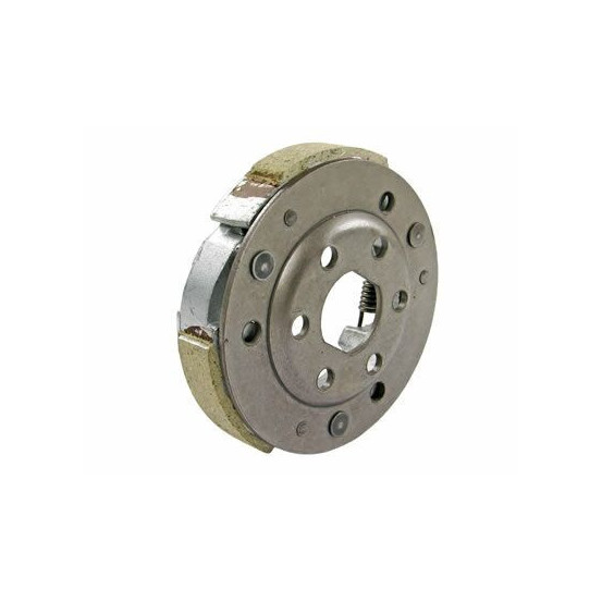 Embrayage 101 OCTANE Aprilia/Daelim/Derbi/Generic/Gilera/Honda/Italjet/Kymco/Peugeot/PGO/Piaggio/Sym/Vespa 50cc