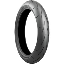 Pneu Avant Racing BRIDGESTONE RS11 120/70ZR17 58W TL