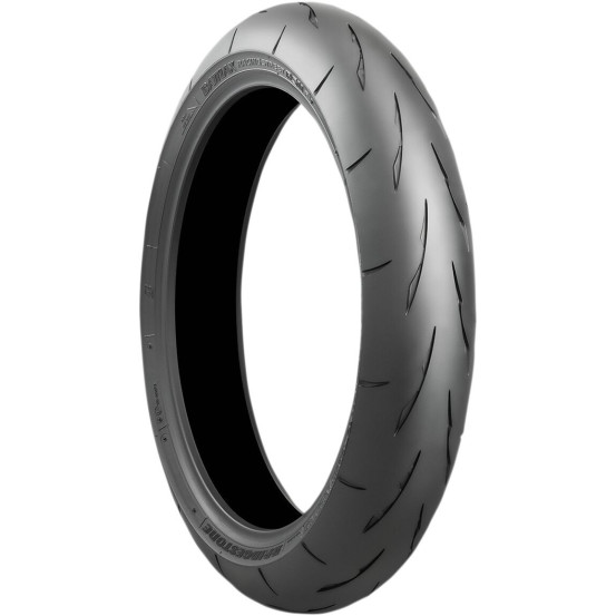 Pneu Avant Racing BRIDGESTONE RS11 120/70ZR17 58W TL