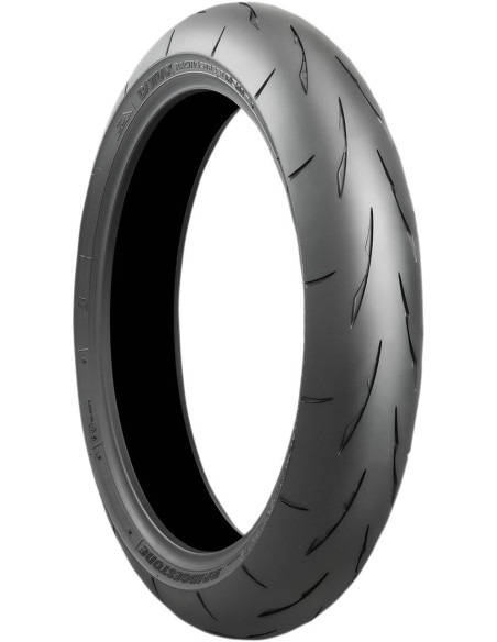Pneu Avant Racing BRIDGESTONE RS11 120/70ZR17 58W TL