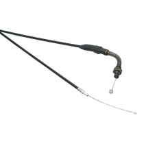Cable de gaz 101 OCTANE Aprilia SR 50 LC/WWW 1997-2001