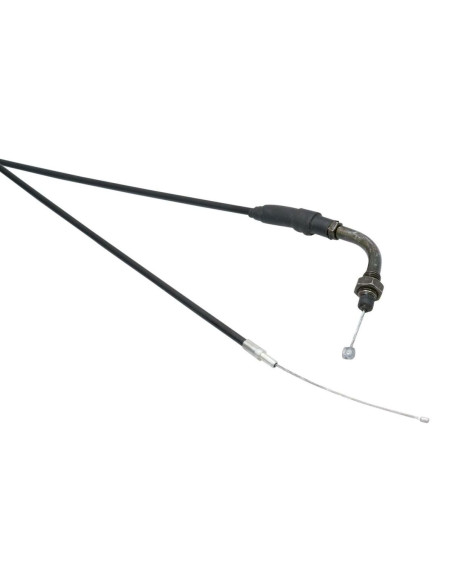 Cable de gaz 101 OCTANE Aprilia SR 50 LC/WWW 1997-2001
