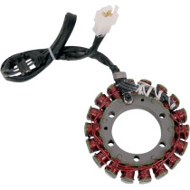Stator RICK'S HONDA 600 VT SHADOW
