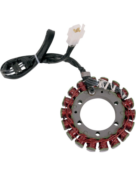 Stator RICK'S HONDA 600 VT SHADOW