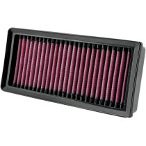 Filtre à air K&N BMW K1600 GT 2011-2012