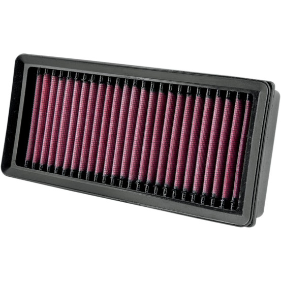 Filtre à air K&N BMW K1600 GT 2011-2012