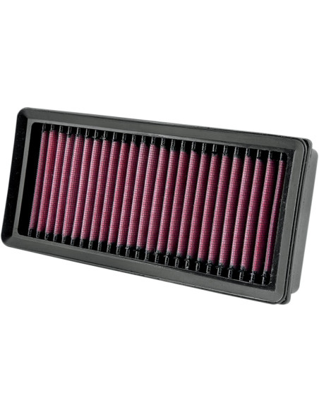 Filtre à air K&N BMW K1600 GT 2011-2012