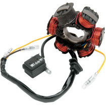 Stator RICK'S Hot Shot HONDA CRF/TRX/XR/Z