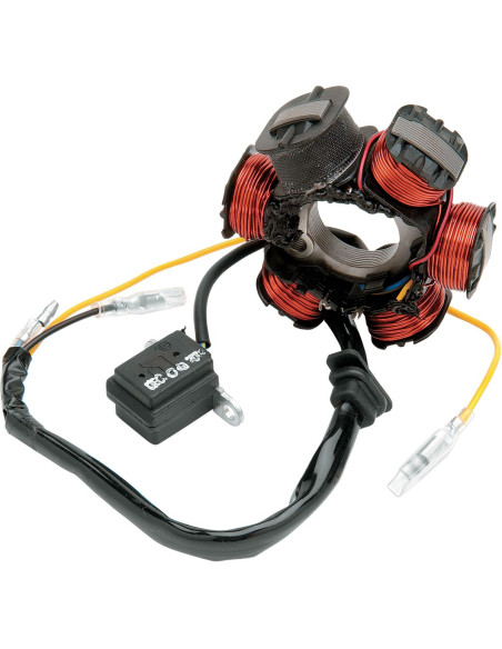 Stator RICK'S Hot Shot HONDA CRF/TRX/XR/Z
