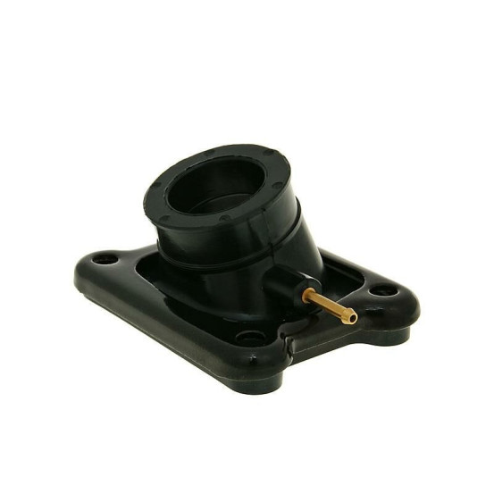 Pipe d'admission 101 OCTANE Aprilia/Cagiva/Derbi/Gilera 50cc