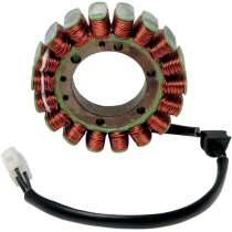 Stator RICK'S DUCATI 1098/ 1198 R/1198 SP/749 R/S/848/999/MULTISTRADA/STREETFIGHTER