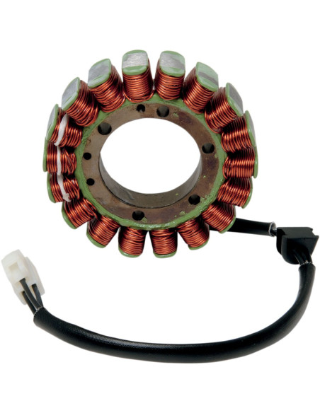Stator RICK'S DUCATI 1098/ 1198 R/1198 SP/749 R/S/848/999/MULTISTRADA/STREETFIGHTER