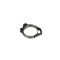 Collier de serrage de manchon AKRAPOVIC P-R103/3