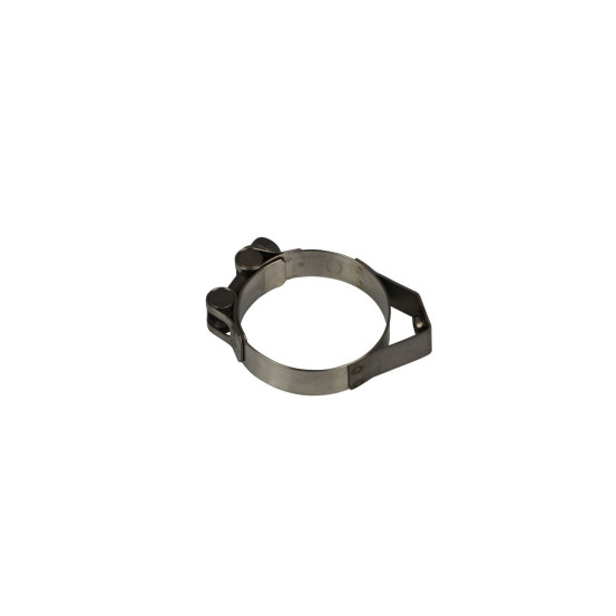 Collier de serrage de manchon AKRAPOVIC P-R103/3