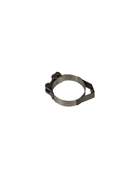 Collier de serrage de manchon AKRAPOVIC P-R103/3