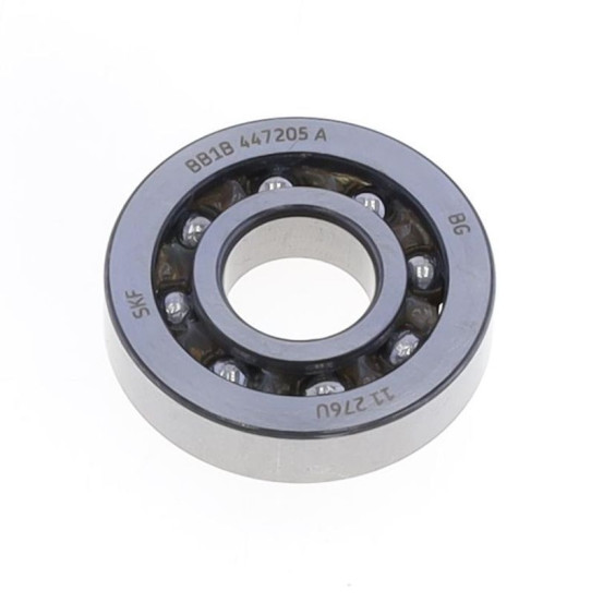 Roulement BB1B447205A SKF - GILERA/PEUGEOT/PIAGGIO