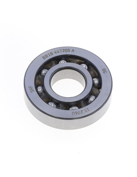 Roulement BB1B447205A SKF - GILERA/PEUGEOT/PIAGGIO