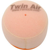 Filtre à air TWIN AIR - SUZUKI 65 RM 2003-2009