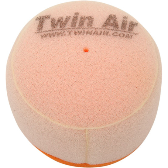 Filtre à air TWIN AIR - SUZUKI 65 RM 2003-2009