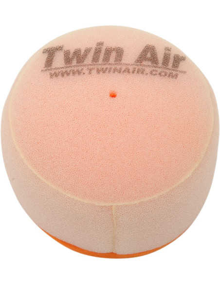 Filtre à air TWIN AIR - SUZUKI 65 RM 2003-2009