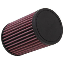 Filtre à air K&N YAMAHA XJR1300 2007-2012