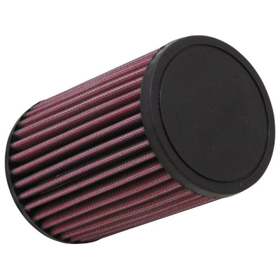 Filtre à air K&N YAMAHA XJR1300 2007-2012