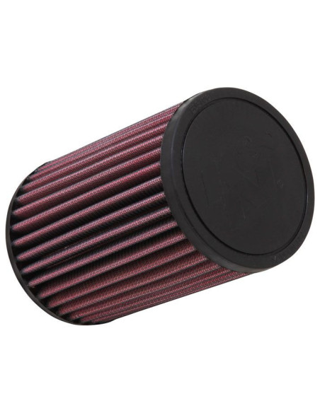 Filtre à air K&N YAMAHA XJR1300 2007-2012
