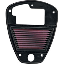 Filtre à air K&N Kawasaki 900 VN 2006-2017
