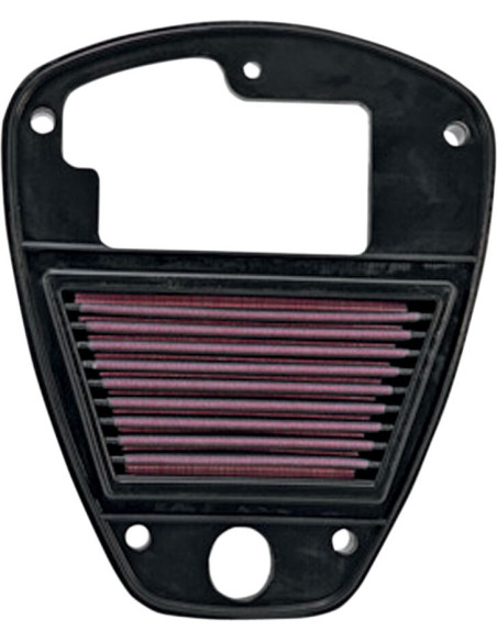 Filtre à air K&N Kawasaki 900 VN 2006-2017