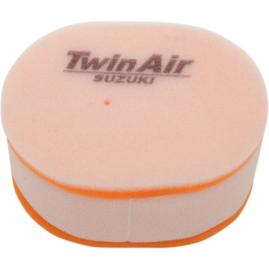 Filtre à air TWIN AIR - 125 DR 1994-1996 et 200 DR SE 1996-2009