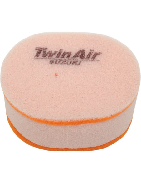 Filtre à air TWIN AIR - 125 DR 1994-1996 et 200 DR SE 1996-2009