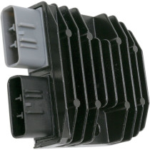 Régulateur RICK'S KAWASAKI KVF/KRF/KRT/ZG/ZX10R/ZX1400