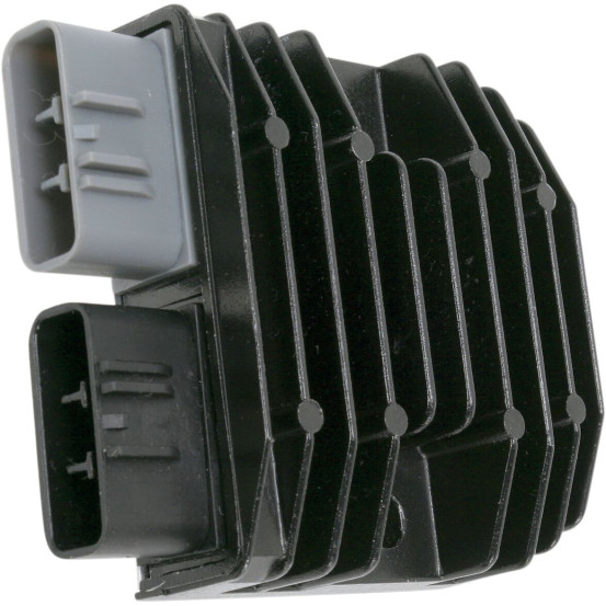 Régulateur RICK'S KAWASAKI KVF/KRF/KRT/ZG/ZX10R/ZX1400