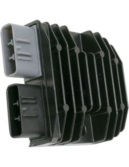 Régulateur RICK'S KAWASAKI KVF/KRF/KRT/ZG/ZX10R/ZX1400