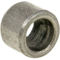 Bague d'engrenage de démarreur 101 OCTANE Generic/Kymco/Peugeot 50cc