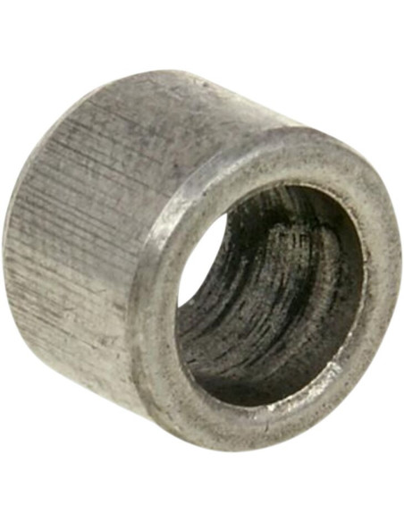 Bague d'engrenage de démarreur 101 OCTANE Generic/Kymco/Peugeot 50cc