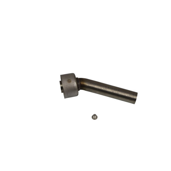 Chicane de silencieux AKRAPOVIC V-TUV229